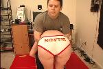 Grabbed Frame 487.JPG